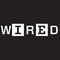 Wired©